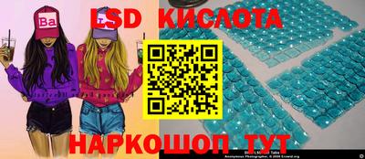 СК Севастополь