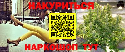 СК Севастополь